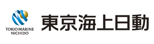 東京海上日動火災保険株式会社